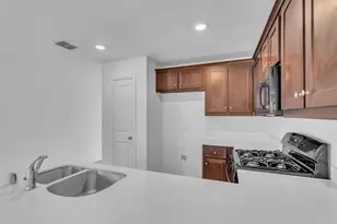 14069 Drover St, Pilot Point, TX 76258 - Photo 8