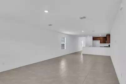 14069 Drover Street, Pilot Point, TX 76258 - Photo 14