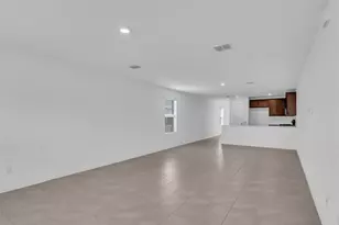 14069 Drover St, Pilot Point, TX 76258 - Photo 14