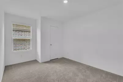 14069 Drover Street, Pilot Point, TX 76258 - Photo 22