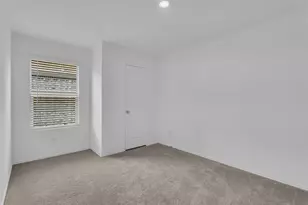 14069 Drover St, Pilot Point, TX 76258 - Photo 22