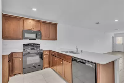 14069 Drover Street, Pilot Point, TX 76258 - Photo 4