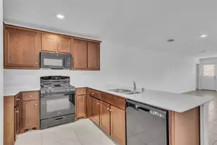 14069 Drover St, Pilot Point, TX 76258 - Photo 4