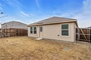 14069 Drover St, Pilot Point, TX 76258 - Photo 26