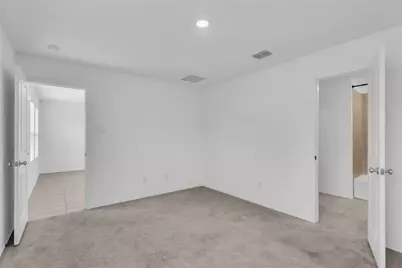 14069 Drover Street, Pilot Point, TX 76258 - Photo 16