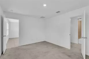 14069 Drover St, Pilot Point, TX 76258 - Photo 16