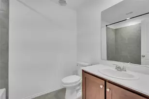 14069 Drover St, Pilot Point, TX 76258 - Photo 20