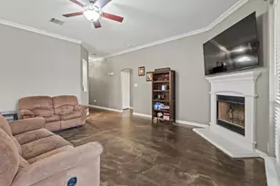 1510 White Willow Ln, Arlington, TX 76002 - Photo 6