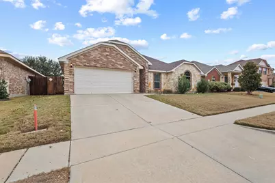 1510 White Willow Lane, Arlington, TX 76002 - Photo 2