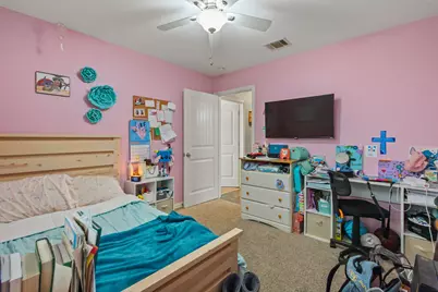 1510 White Willow Lane, Arlington, TX 76002 - Photo 22