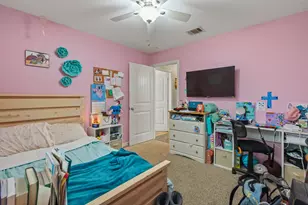 1510 White Willow Ln, Arlington, TX 76002 - Photo 22