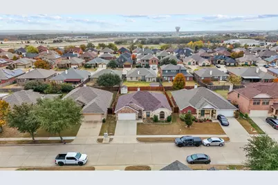 1510 White Willow Lane, Arlington, TX 76002 - Photo 28