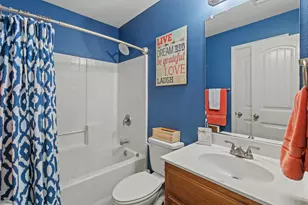 1510 White Willow Ln, Arlington, TX 76002 - Photo 26