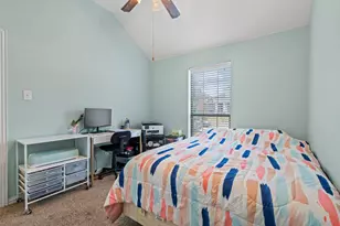 1510 White Willow Ln, Arlington, TX 76002 - Photo 20