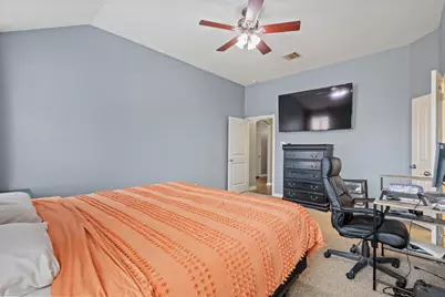 1510 White Willow Lane, Arlington, TX 76002 - Photo 18