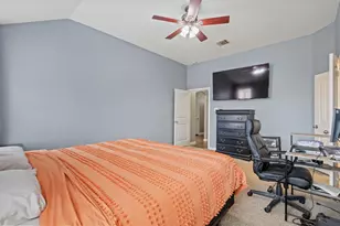 1510 White Willow Ln, Arlington, TX 76002 - Photo 18