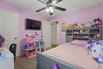 1510 White Willow Lane, Arlington, TX 76002 - Photo 24