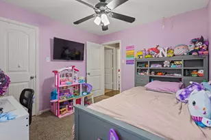 1510 White Willow Ln, Arlington, TX 76002 - Photo 24