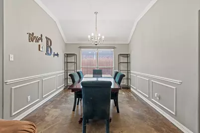 1510 White Willow Lane, Arlington, TX 76002 - Photo 8