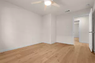 4325 Highland St, Lancaster, TX 75134 - Photo 20