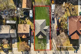 4325 Highland St, Lancaster, TX 75134 - Photo 32