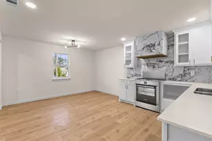 4325 Highland St, Lancaster, TX 75134 - Photo 12