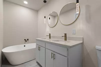 4325 Highland Street, Lancaster, TX 75134 - Photo 18