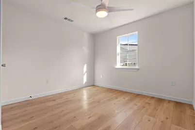 4325 Highland Street, Lancaster, TX 75134 - Photo 22