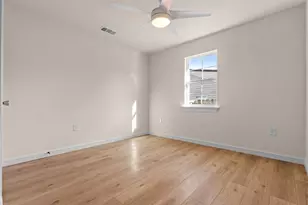 4325 Highland St, Lancaster, TX 75134 - Photo 22