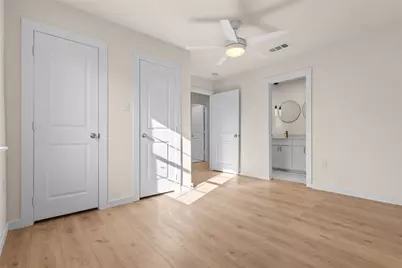 4325 Highland Street, Lancaster, TX 75134 - Photo 16