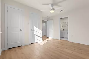 4325 Highland St, Lancaster, TX 75134 - Photo 16