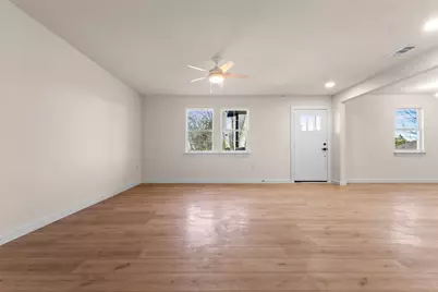 4325 Highland Street, Lancaster, TX 75134 - Photo 8