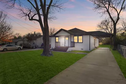 4325 Highland Street, Lancaster, TX 75134 - Photo 4