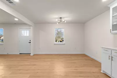 4325 Highland Street, Lancaster, TX 75134 - Photo 14