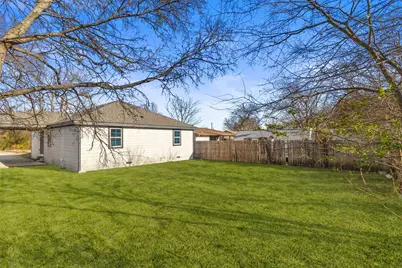 4325 Highland Street, Lancaster, TX 75134 - Photo 28