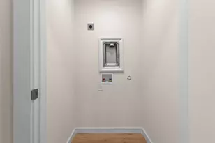 4325 Highland St, Lancaster, TX 75134 - Photo 26