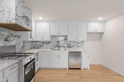 4325 Highland Street, Lancaster, TX 75134 - Photo 10