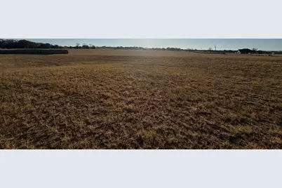 Tbd Nix Road, Tolar, TX 76476 - Photo 6