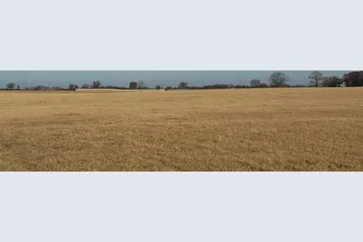 Tbd Nix Road, Tolar, TX 76476 - Photo 2