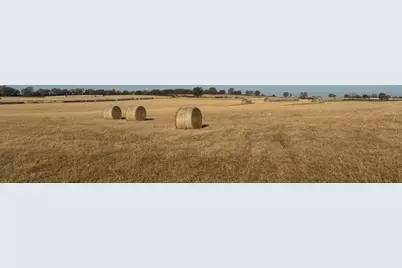 Tbd Nix Road, Tolar, TX 76476 - Photo 1