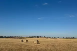 Tbd Nix Rd, Tolar, TX 76476 - Photo 1