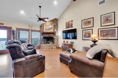751 Sullivan Road, Ennis, TX 75119 - Photo 4