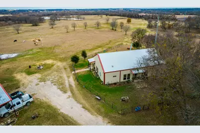 751 Sullivan Road, Ennis, TX 75119 - Photo 26