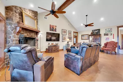 751 Sullivan Road, Ennis, TX 75119 - Photo 2