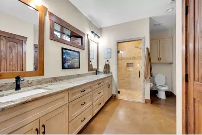 751 Sullivan Road, Ennis, TX 75119 - Photo 20