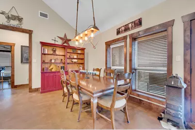 751 Sullivan Road, Ennis, TX 75119 - Photo 8