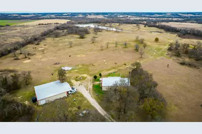 751 Sullivan Road, Ennis, TX 75119 - Photo 1
