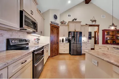 751 Sullivan Road, Ennis, TX 75119 - Photo 12
