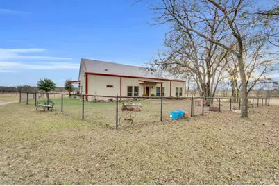 751 Sullivan Road, Ennis, TX 75119 - Photo 34