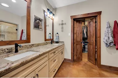 751 Sullivan Road, Ennis, TX 75119 - Photo 16